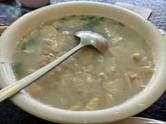 -喜洲翰林餐厅(董家百年老宅店)