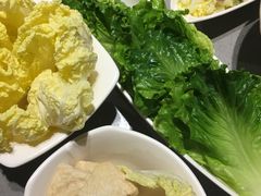 -海底捞火锅(奥山世纪城店)