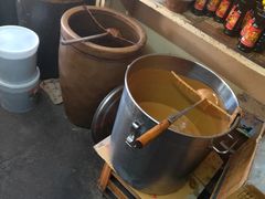 -赵府街副食店