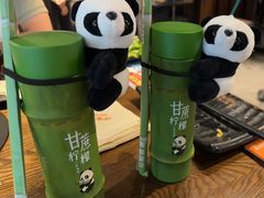 -呷哺呷哺 小火锅 (浦东新欧尚超市店)