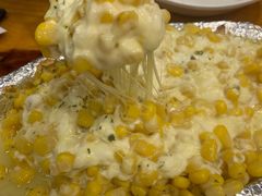 -咕咕站韩国料理(紫金港店)