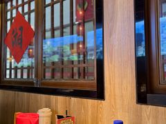 -湘悦回家(棠东店)