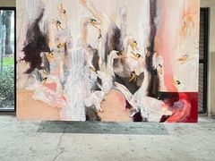 -中国海诚工程科技股份有限公司