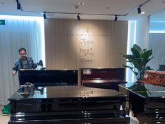 -雅马哈钢琴电钢琴城盛世雅歌琴行•电钢琴城•钢琴培训•二手钢琴租赁(西三环旗舰店)