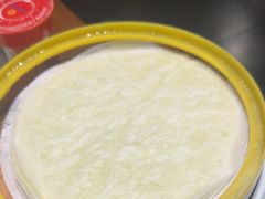 -真地道京味府·鲜橙烤鸭·北京菜(朝外大街东大桥店)