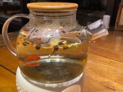 -路小缦·珍馐美馔(市心北路店)