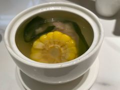 -兰湘子·湘菜小炒(盛龙广场店)