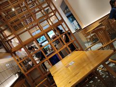 -森Some Fusion(荔湾店)