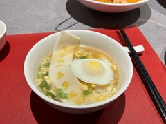 -百纳·锦绣江南 (百纳瑞汀酒店)