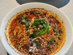 -望京辣宴·古法川菜(望京店)