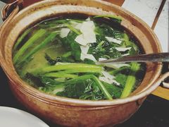 -南小馆(迪士尼小镇店)