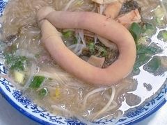 -平安桥张氏肥肠粉