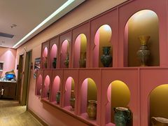 -天山集市(和家乐广场店)