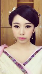 点击看大图 -盘子女人坊古装写真摄影(厦门总店)