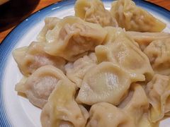 -锦小馆(安贞店)