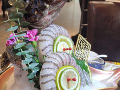 -揽季锅物会·海鲜姿造(三坊七巷店)