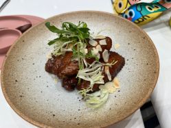 -奈尔宝·儿童乐园·亲子餐厅(鄞州万达店)