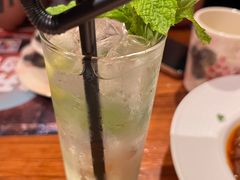 -胡桃里音乐酒馆(白云五号T5 MALL店)