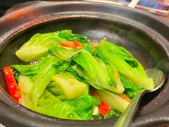 -新旺茶餐厅(鑫耀·光环live店)