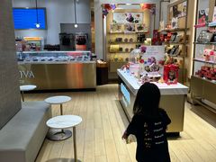 -GODIVA(王府井apm店)