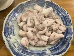 -爆肚冯(廊房二条店)