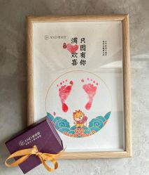 -爱帝宫月子中心(罗湖别墅院)