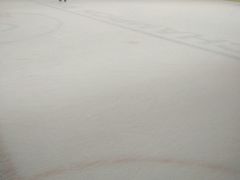 -冠军冰场CHAMPION RINK(百联又一城店)