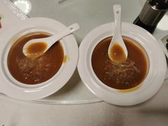 -宜兴隆家宴·私房菜(泰安华庭店)