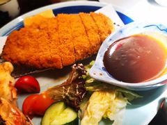 -松子料理(亮马桥店)