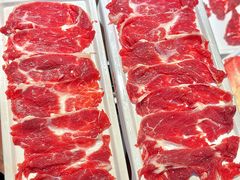 -谭三娘鲜切牛肉自助火锅(九眼桥总店)
