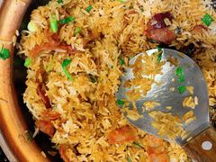 -东椰·海南椰子鸡火锅(朝阳门店)