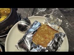 -福照楼汽锅鸡·云南菜(护国路店)