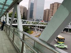-合肥丰大国际大酒店