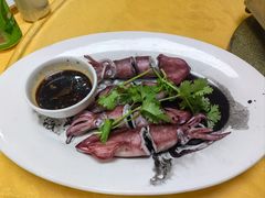 -裕兴酒家·34年老字号