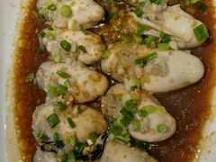 -小桃源酒家(罗湖商业城店)