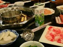 -富一日本料理(洪崖洞店)