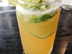 -澳莱酷品牛扒(开平东汇城店)