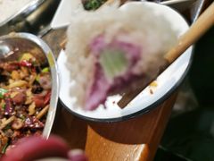 -迎三江菌汤兔(星桥街西段店)