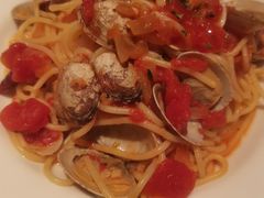 -萨莉亚(巴黎春天成山店)