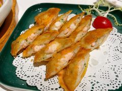 -澄鹅潮汕菜(深圳龙华天虹购物中心店)