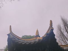 -包公祠