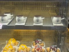 -英雄广场