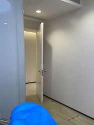 -广州紫馨整形外科医院