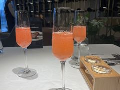 -王品牛排(杭州大厦店)