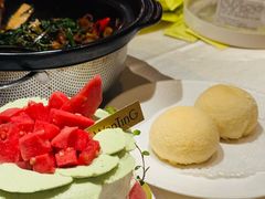 -皇朝会.经典传统粤菜(外滩店)