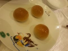 android_upload_pic-双子楼大酒店(城开国际写字楼店)