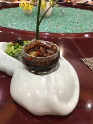 -先锋国际宴会中心(先锋国际广场店)