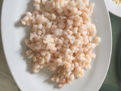 -西汇饭店(甪直店)