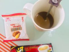 -东兴口岸-中越友谊大桥
