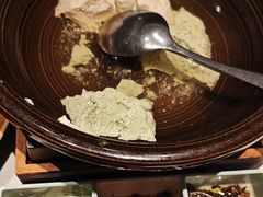 -贡宴盐帮菜自贡驻京联络处餐厅